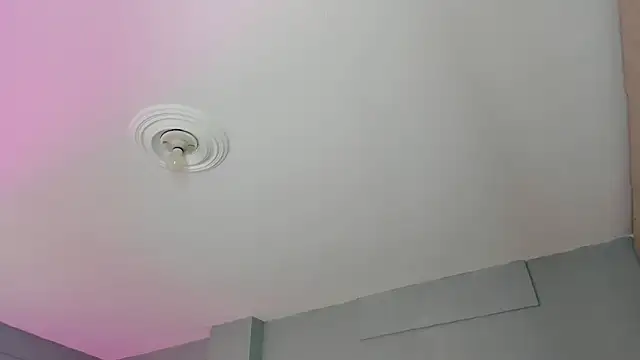 Snapshot of Zaphiro__Sky chatting on March 11, 8:53 am Zaphiro Sky online show from March 11, 8:53 am