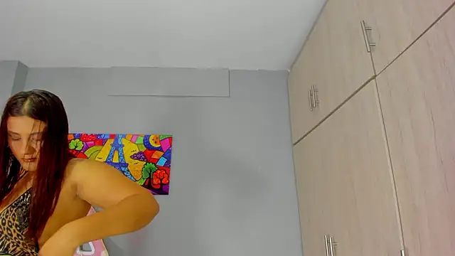 Snapshot of Zaphiro__Sky chatting on March 12, 8:53 am Zaphiro Sky online show from March 12, 8:53 am