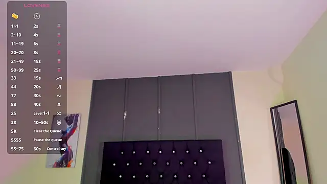 Snapshot of Zaphiro__Sky chatting on April 1, 8:48 am Zaphiro Sky online show from April 1, 8:48 am