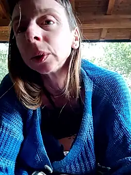 Sexwestworld online show from May 14, 3:52 pm