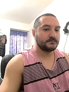 Snapshot of the_shidokun chatting on February 24, 6:50 pm the shidokun online show from February 24, 6:50 pm