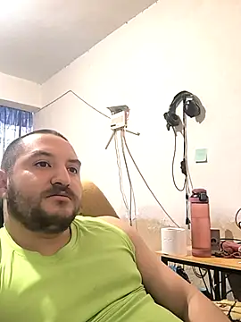 Snapshot of the_shidokun chatting on February 25, 2:48 pm the shidokun online show from February 25, 2:48 pm