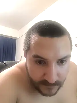 Snapshot of the_shidokun chatting on March 4, 6:30 am the shidokun online show from March 4, 6:30 am