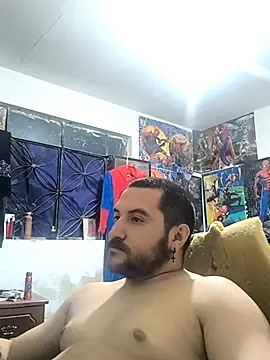 Snapshot of the_shidokun chatting on March 5, 12:45 pm the shidokun online show from March 5, 12:45 pm