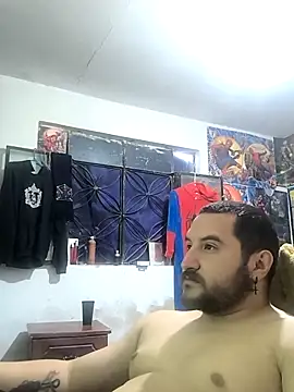 Snapshot of the_shidokun chatting on March 10, 1:38 pm the shidokun online show from March 10, 1:38 pm