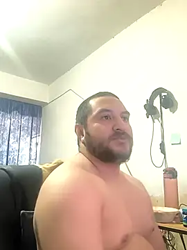 Snapshot of the_shidokun chatting on March 13, 8:15 pm the shidokun online show from March 13, 8:15 pm