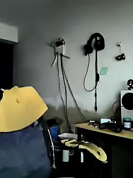 Snapshot of the_shidokun chatting on March 16, 7:56 am the shidokun online show from March 16, 7:56 am