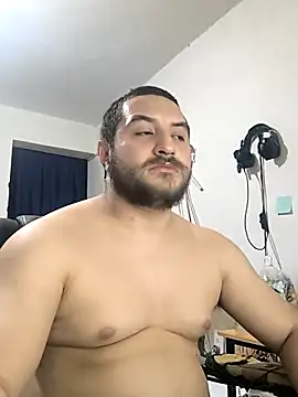 Snapshot of the_shidokun chatting on March 18, 6:05 am the shidokun online show from March 18, 6:05 am