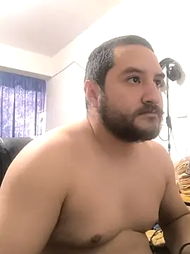 Snapshot of the_shidokun chatting on March 19, 8:24 pm the shidokun online show from March 19, 8:24 pm