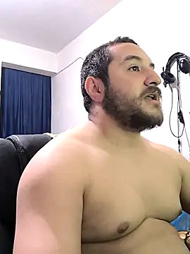 Snapshot of the_shidokun chatting on March 21, 7:46 am the shidokun online show from March 21, 7:46 am