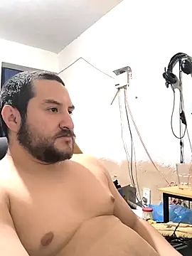 Snapshot of the_shidokun chatting on March 21, 8:19 am the shidokun online show from March 21, 8:19 am