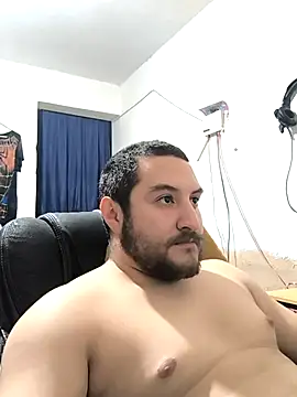 Snapshot of the_shidokun chatting on March 22, 9:13 am the shidokun online show from March 22, 9:13 am