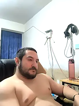 Snapshot of the_shidokun chatting on March 25, 12:38 am the shidokun online show from March 25, 12:38 am