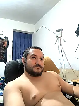 Snapshot of the_shidokun chatting on March 25, 1:06 pm the shidokun online show from March 25, 1:06 pm