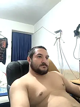 Snapshot of the_shidokun chatting on March 26, 8:42 am the shidokun online show from March 26, 8:42 am