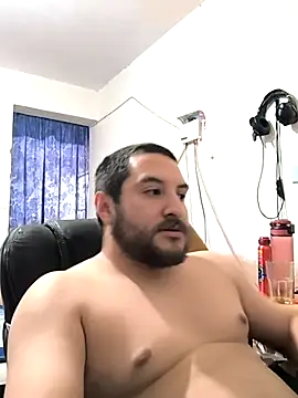 Snapshot of the_shidokun chatting on March 27, 10:09 pm the shidokun online show from March 27, 10:09 pm