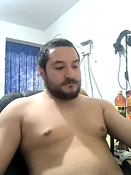 Snapshot of the_shidokun chatting on March 30, 7:26 pm the shidokun online show from March 30, 7:26 pm