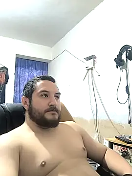 Snapshot of the_shidokun chatting on April 8, 10:10 pm the shidokun online show from April 8, 10:10 pm