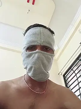 iamyoursexydarling online show from February 11, 12:10 pm