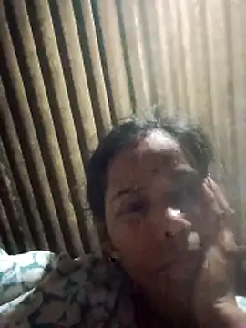 Desi Couple P online show from May 3, 3:07 pm
