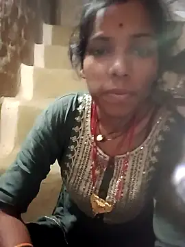 Desi Couple P online show from May 5, 12:29 am