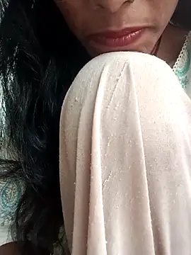 Desi Couple P online show from May 7, 12:49 am