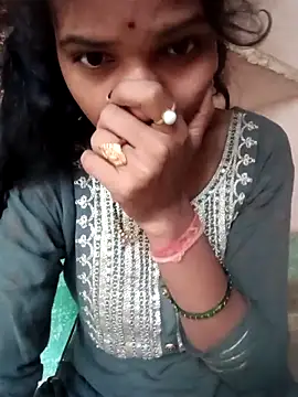 Desi Couple P online show from May 8, 12:49 am
