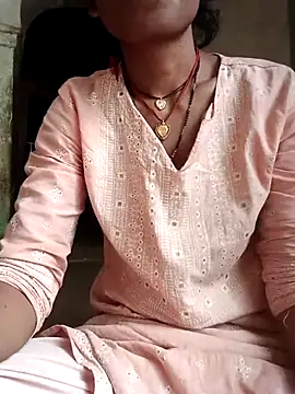 Desi Couple P online show from May 9, 12:49 am