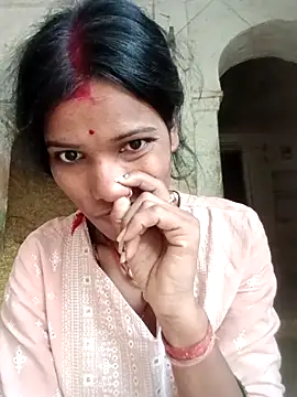 Desi Couple P online show from May 11, 12:38 am