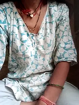 Desi Couple P online show from May 12, 12:19 am