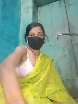 Desi Couple P online show from June 21, 11:51 pm