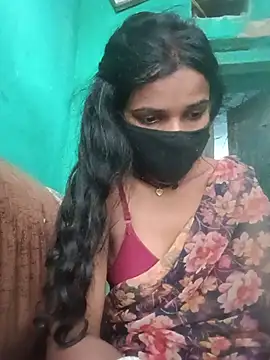 Desi Couple P online show from June 27, 1:54 am