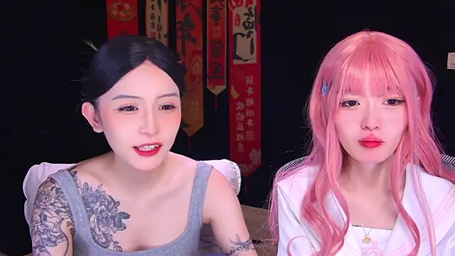 Wik-yibao online show from February 24, 2:26 pm