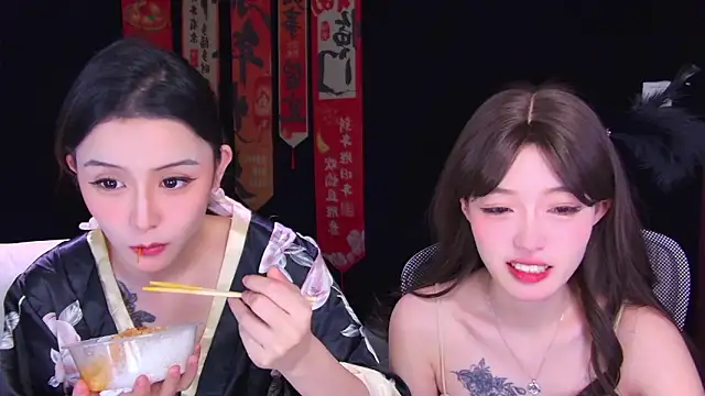 Wik-yibao online show from March 6, 7:27 am