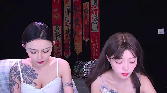 Wik-yibao online show from March 22, 8:18 am