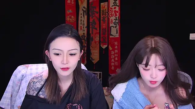 Wik-yibao online show from March 23, 8:07 am