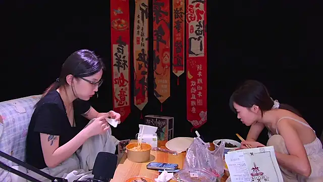 Wik-yibao online show from March 24, 9:36 am