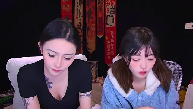 Wik-yibao online show from March 30, 9:10 am