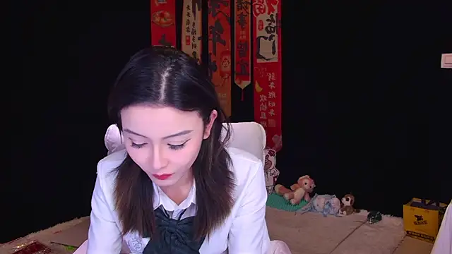 Wik-yibao online show from March 31, 5:46 pm