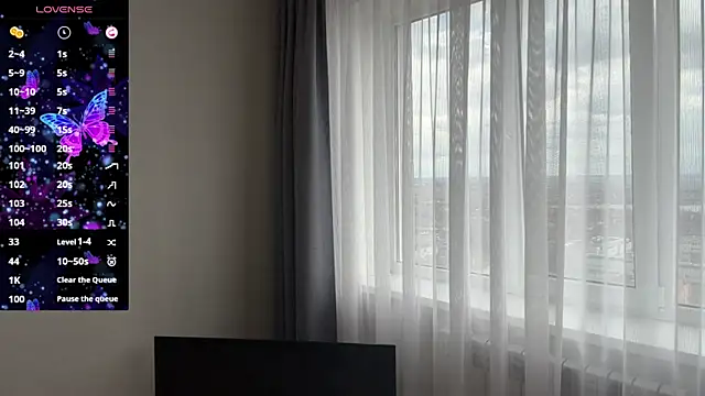 Dear neighbor online show from March 30, 12:17 pm