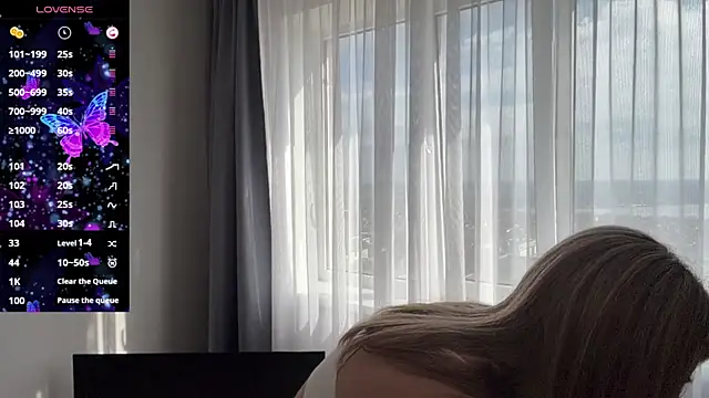 Dear neighbor online show from April 2, 12:25 pm