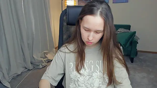 PicoFlower online show from February 12, 7:25 am