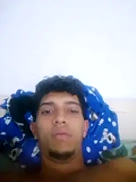 Noscay online show from June 20, 11:46 am
