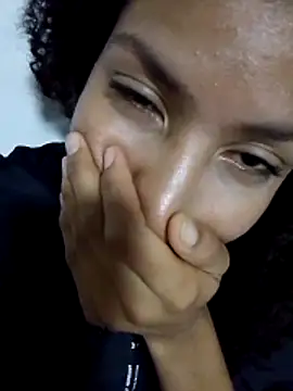 mailyn gold online show from April 3, 4:32 am