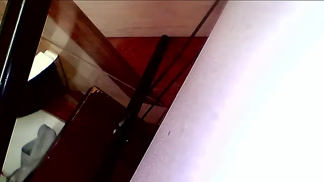 Snapshot of karol_kane chatting on March 12, 4:24 pm karol kane online show from March 12, 4:24 pm