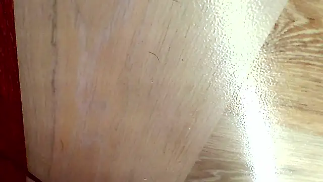 Snapshot of karol_kane chatting on March 26, 4:45 pm karol kane online show from March 26, 4:45 pm