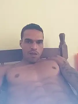 Snapshot of marvesson chatting on February 11, 3:50 pm marvesson online show from February 11, 3:50 pm