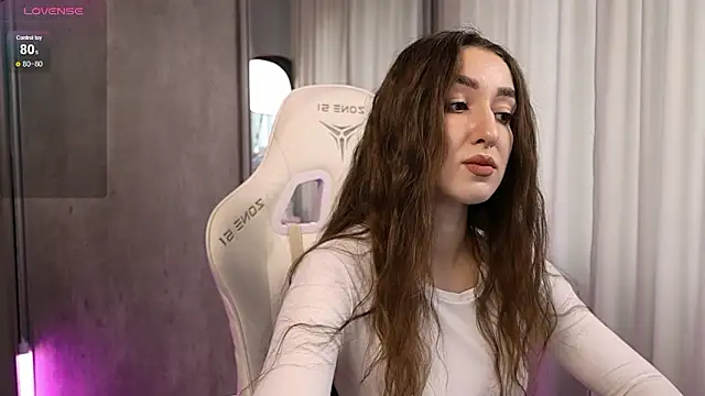  JaneMoon  online show from February 25, 11:31 am