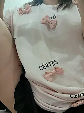 Mira-23 online show from April 3, 2:48 pm