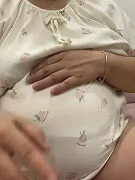 Mira-23 online show from July 3, 5:47 am